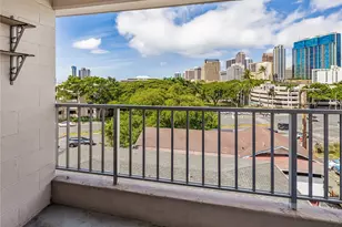 1459 Pele St, Honolulu, HI 96813 - Photo 6