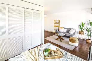 1459 Pele St, Honolulu, HI 96813 - Photo 14