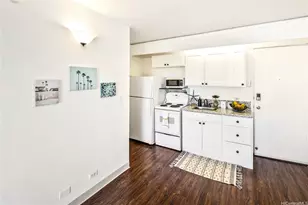 1459 Pele St, Honolulu, HI 96813 - Photo 16