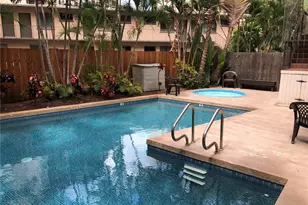 1867 Kaioo Dr, Honolulu, HI 96815 - Photo 8