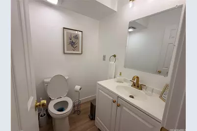 430 Keoniana Street #310, Honolulu, HI 96815 - Photo 8