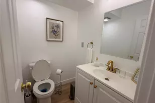 430 Keoniana St, Honolulu, HI 96815 - Photo 8