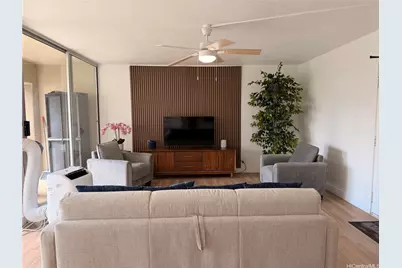 430 Keoniana Street #310, Honolulu, HI 96815 - Photo 4