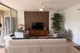430 Keoniana St, Honolulu, HI 96815 - Photo 4