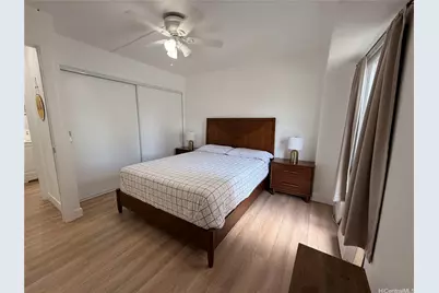 430 Keoniana Street #310, Honolulu, HI 96815 - Photo 14