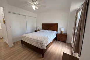 430 Keoniana St, Honolulu, HI 96815 - Photo 14