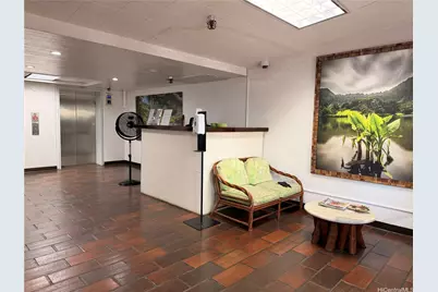 430 Keoniana Street #310, Honolulu, HI 96815 - Photo 18