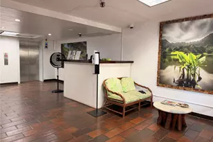 430 Keoniana St, Honolulu, HI 96815 - Photo 18