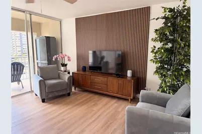 430 Keoniana Street #310, Honolulu, HI 96815 - Photo 1