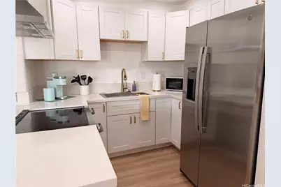 430 Keoniana Street #310, Honolulu, HI 96815 - Photo 6