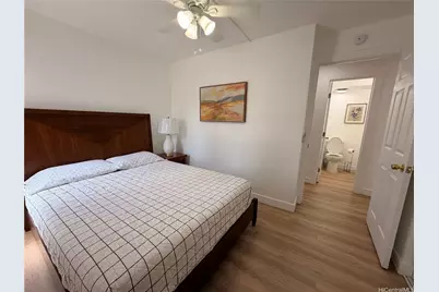 430 Keoniana Street #310, Honolulu, HI 96815 - Photo 12