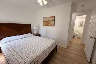 430 Keoniana St, Honolulu, HI 96815 - Photo 12