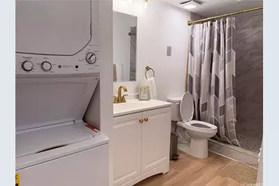 430 Keoniana Street #310, Honolulu, HI 96815 - Photo 16