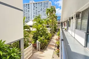 1550 Rycroft St, Honolulu, HI 96814 - Photo 6
