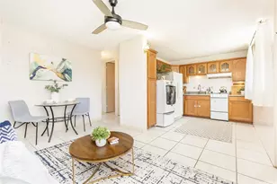1425 Kaumualii St, Honolulu, HI 96817 - Photo 6