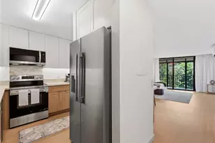 98-501 Koauka Loop, Aiea, HI 96701 - Photo 8