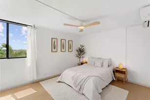 98-501 Koauka Loop, Aiea, HI 96701 - Photo 14