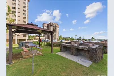 98-501 Koauka Loop #A406, Aiea, HI 96701 - Photo 24