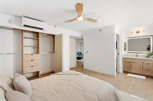 98-501 Koauka Loop, Aiea, HI 96701 - Photo 1