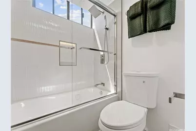 98-501 Koauka Loop #A406, Aiea, HI 96701 - Photo 16