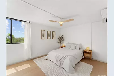 98-501 Koauka Loop #A406, Aiea, HI 96701 - Photo 14