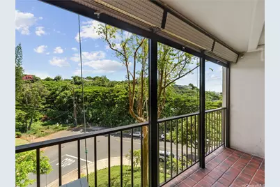 98-501 Koauka Loop #A406, Aiea, HI 96701 - Photo 20