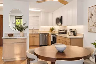 98-501 Koauka Loop, Aiea, HI 96701 - Photo 2