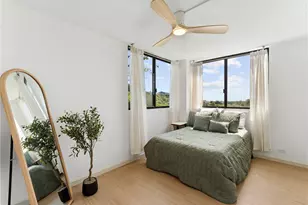 98-501 Koauka Loop, Aiea, HI 96701 - Photo 18