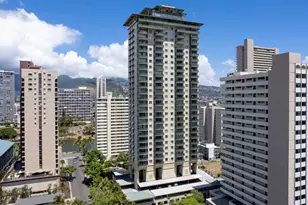 421 Olohana St, Honolulu, HI 96815 - Photo 22
