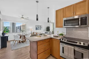 421 Olohana St, Honolulu, HI 96815 - Photo 10