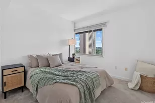 421 Olohana St, Honolulu, HI 96815 - Photo 16