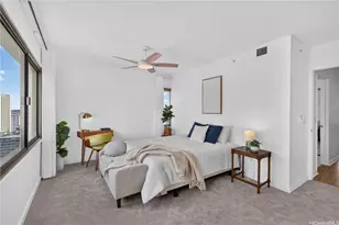421 Olohana St, Honolulu, HI 96815 - Photo 14