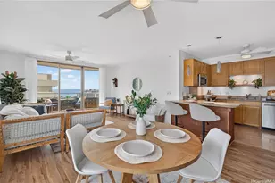 421 Olohana St, Honolulu, HI 96815 - Photo 6