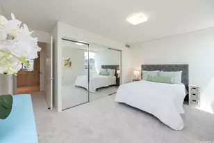 88 Piikoi St, Honolulu, HI 96814 - Photo 20