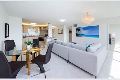 88 Piikoi Street #807, Honolulu, HI 96814 - Photo 8