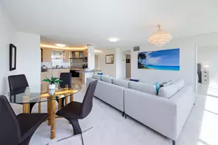88 Piikoi St, Honolulu, HI 96814 - Photo 8