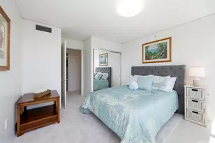 88 Piikoi St, Honolulu, HI 96814 - Photo 18