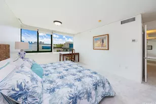 88 Piikoi St, Honolulu, HI 96814 - Photo 22