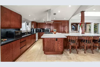 4240 Kaikoo Place, Honolulu, HI 96816 - Photo 14