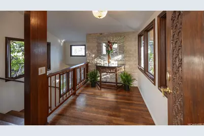 4240 Kaikoo Place, Honolulu, HI 96816 - Photo 4