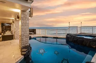 4240 Kaikoo Pl, Honolulu, HI 96816 - Photo 22