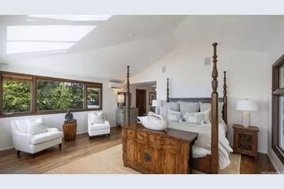 4240 Kaikoo Place, Honolulu, HI 96816 - Photo 20