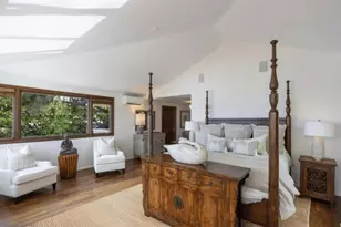 4240 Kaikoo Pl, Honolulu, HI 96816 - Photo 20
