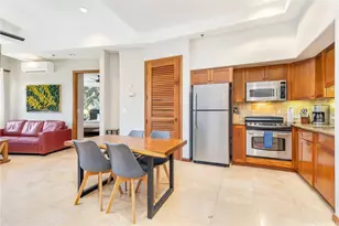 2045 Kalakaua Ave, Honolulu, HI 96815 - Photo 6