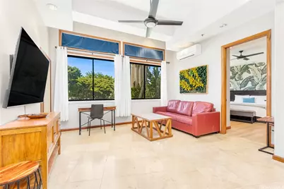 2045 Kalakaua Avenue #M300, Honolulu, HI 96815 - Photo 2