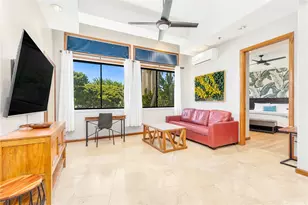 2045 Kalakaua Ave, Honolulu, HI 96815 - Photo 2