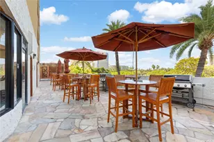 2045 Kalakaua Ave, Honolulu, HI 96815 - Photo 20