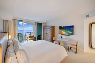 223 Saratoga Rd, Honolulu, HI 96815 - Photo 2