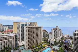 223 Saratoga Rd, Honolulu, HI 96815 - Photo 12