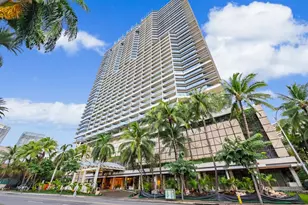 223 Saratoga Rd, Honolulu, HI 96815 - Photo 14